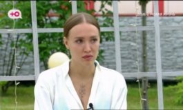 Дом 2 за 03.08.2023