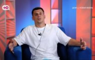 Фото Дом 2 от 06.08.2023 на M-Z.TV
