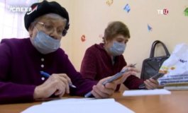 Формула успеха за 22.08.2023
