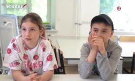 Формула успеха за 23.08.2023