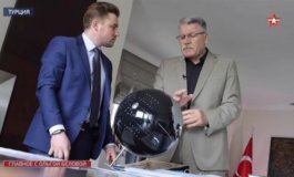 Главное с Ольгой Беловой за 06.08.2023