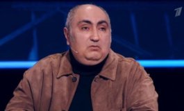 Куклы наследника Тутти за 01.08.2023