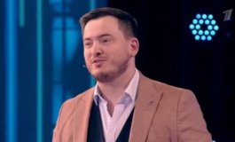 Куклы наследника Тутти за 02.08.2023