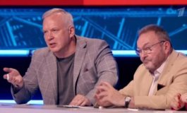 Куклы наследника Тутти за 03.08.2023