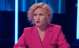 Куклы наследника Тутти за 08.08.2023