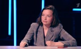 Куклы наследника Тутти за 09.08.2023