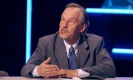 Куклы наследника Тутти за 15.08.2023