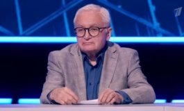 Куклы наследника Тутти за 17.08.2023