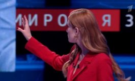 Куклы наследника Тутти за 21.08.2023