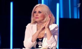Куклы наследника Тутти за 28.08.2023