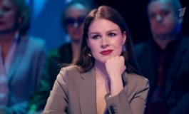 Куклы наследника Тутти за 29.08.2023