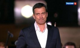 Курская дуга. 80 лет победы. Концерт-посвящение за 23.08.2023