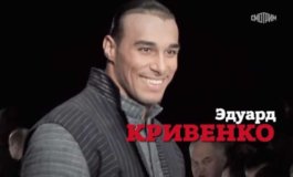 Малахов за 28.08.2023