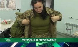 Место встречи за 16.08.2023