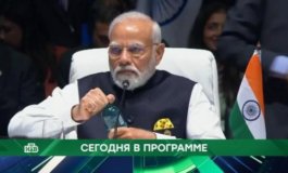 Место встречи за 25.08.2023