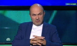 Место встречи за 28.08.2023