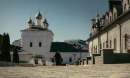 Милосердие. Специальный репортаж за 26.08.2023