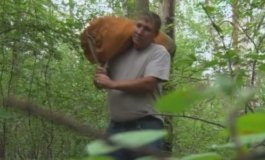 Новая жизнь – часть 9 – Мужское / Женское за 04.08.2023
