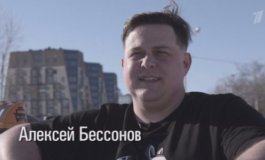 Поющие сердца – часть 6 – Мужское / Женское за 11.08.2023