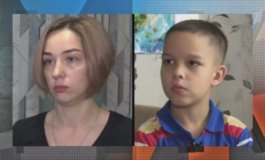 Надежда на сына – Мужское / Женское за 28.08.2023