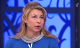 Преступление без наказания? – Мужское / Женское за 29.08.2023