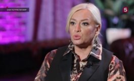 Они потрясли мир за 05.08.2023