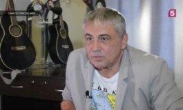 Они потрясли мир за 18.08.2023