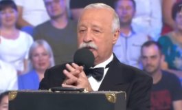 Поле чудес за 04.08.2023