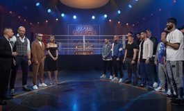 Путь бойца за 21.08.2023