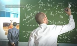 Самые шокирующие гипотезы за 07.08.2023