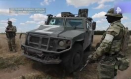 Самые шокирующие гипотезы за 10.08.2023