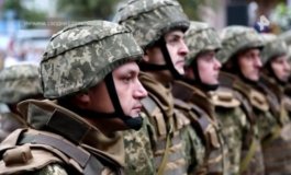 Самые шокирующие гипотезы за 15.08.2023
