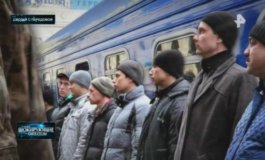 Самые шокирующие гипотезы за 29.08.2023