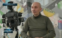 Самые шокирующие гипотезы за 30.08.2023