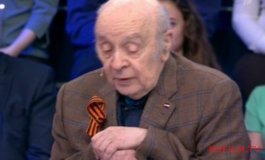 Сегодня вечером за 12.08.2023