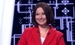Секрет на миллион за 05.08.2023