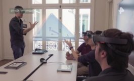 Тайны Чапман за 17.08.2023