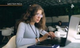 Тайны Чапман за 25.08.2023