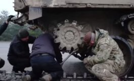 Военная тайна за 12.08.2023