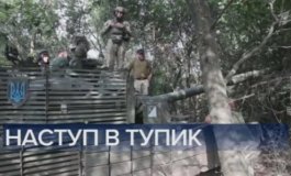 Воскресное время за 06.08.2023