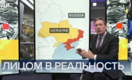 Воскресное время за 13.08.2023