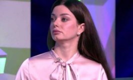 За гранью за 28.08.2023