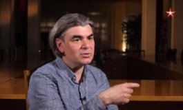 Загадки века за 21.08.2023