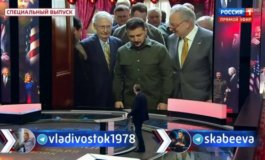 60 минуţ за 22.09.2023