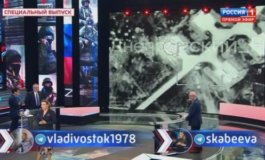 60 минуţ за 26.09.2023