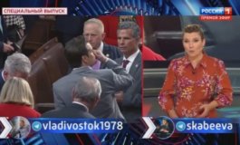 60 минуţ за 27.09.2023