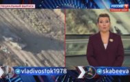 Фото 60 минуţ от 28.09.2023 на M-Z.TV