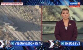 60 минуţ за 28.09.2023