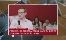 Человек и Закон за 22.09.2023