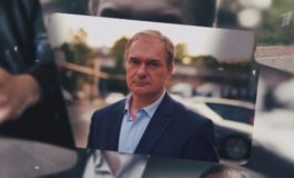 Давай поженимся за 22.09.2023